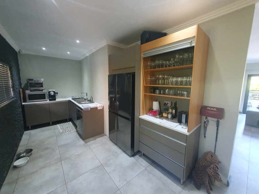 4 Bedroom Property for Sale in Gonubie North Eastern Cape